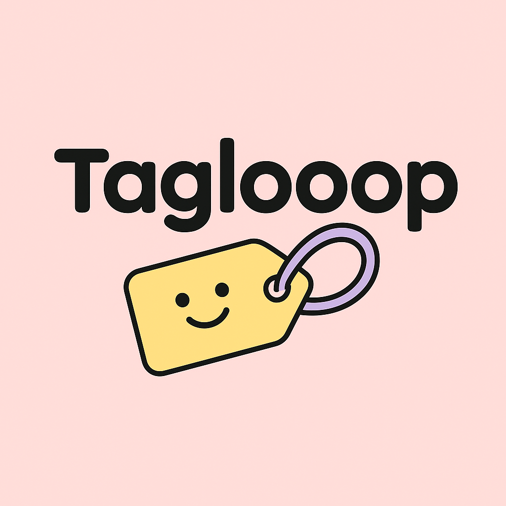 Taglooop